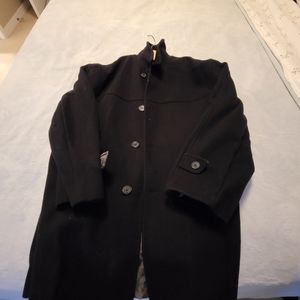Jacket/Coat
